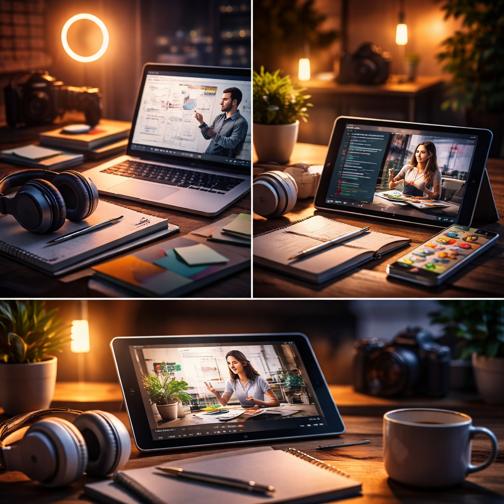 بسته آموزشی