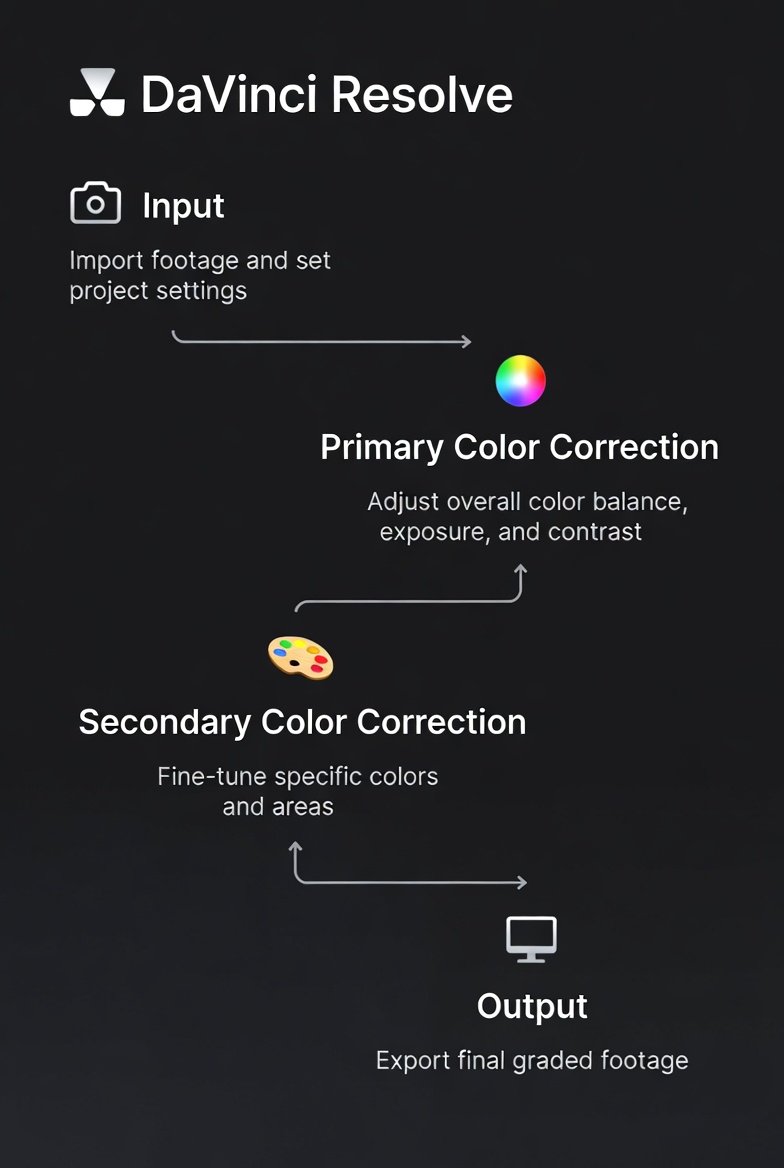 بسته آموزشی داوینچی ریزالو
