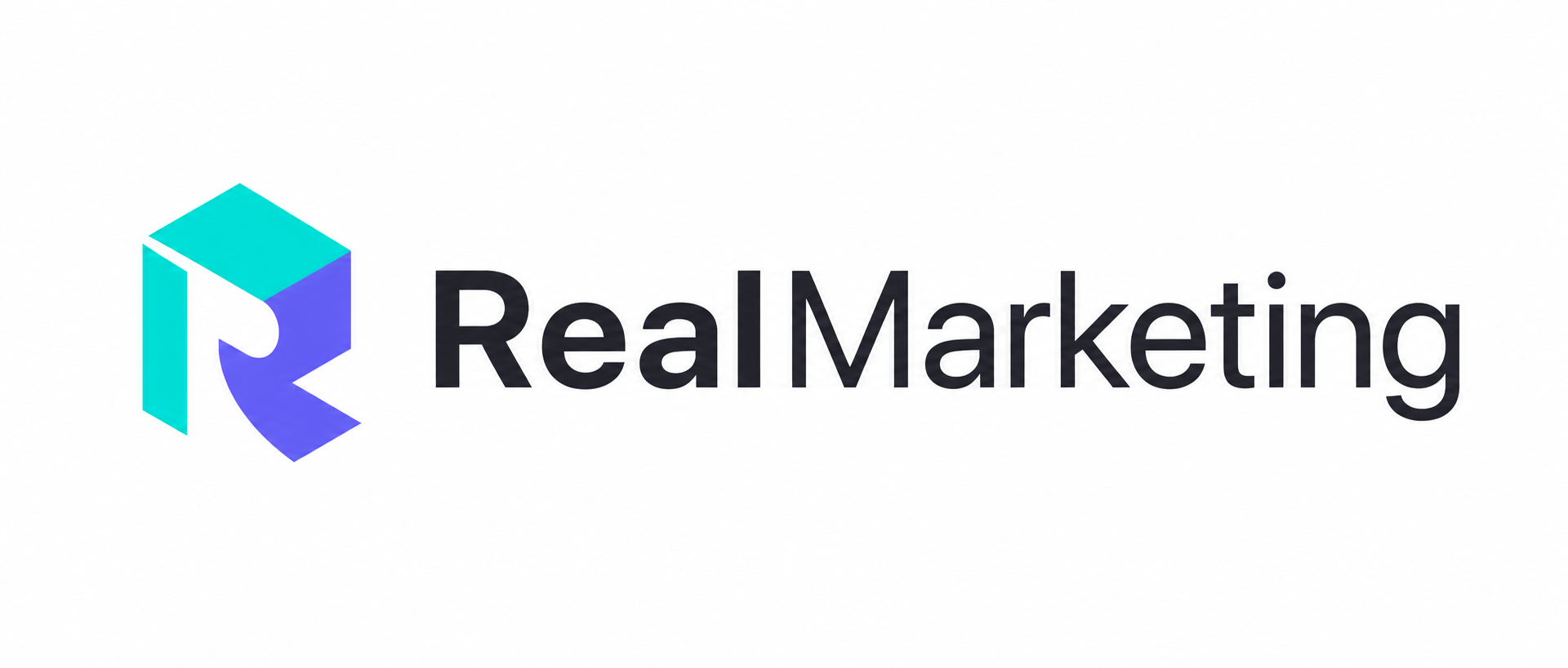 RealMarketing