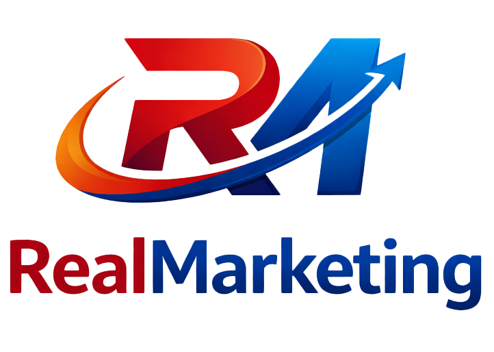 RealMarketing