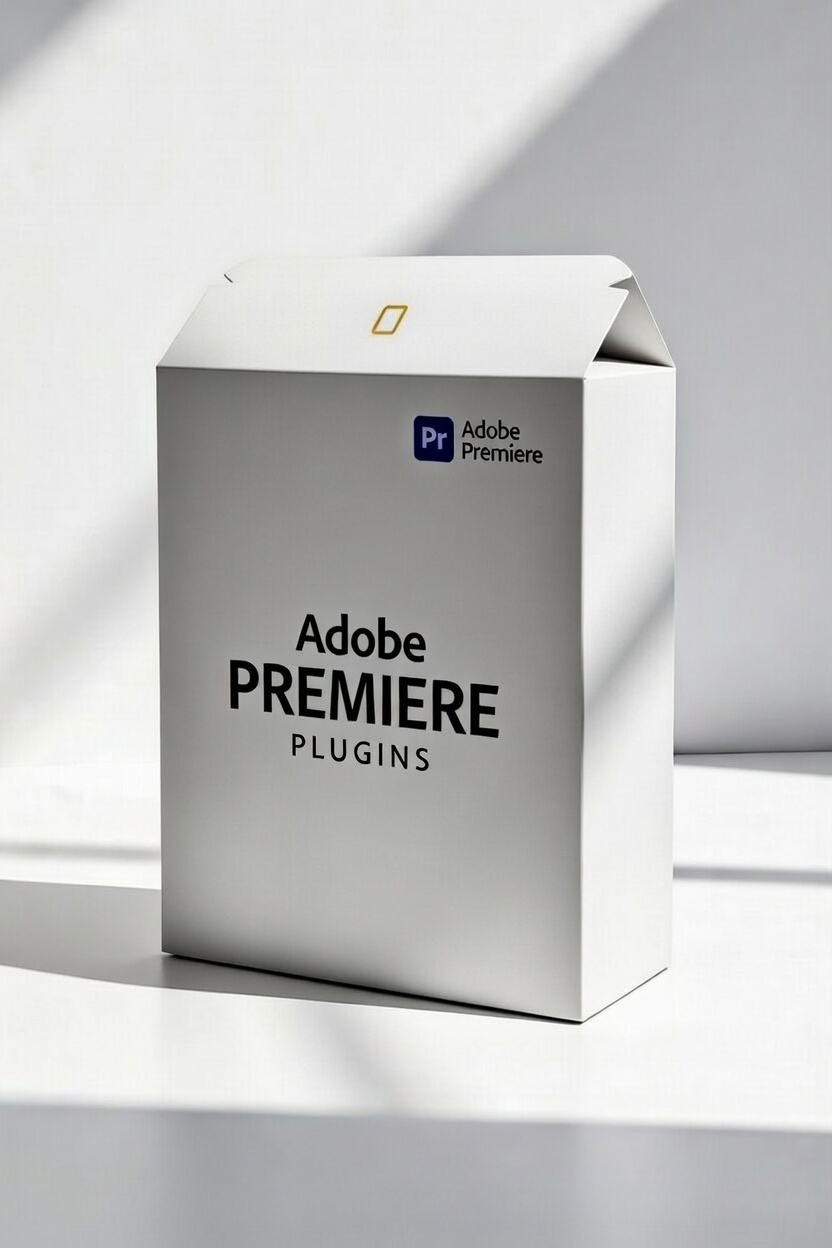 پریمیر Premiere