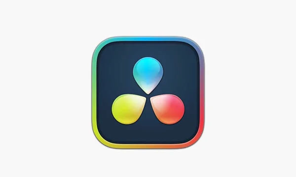 مقایسه داوینچی ریزالو و پریمیر: کدام نرم‌افزار برای تدوین ویدیو بهتر است؟ (2026)