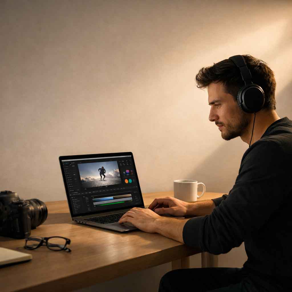 واقعا بسته های آموزشی مفیدن؟