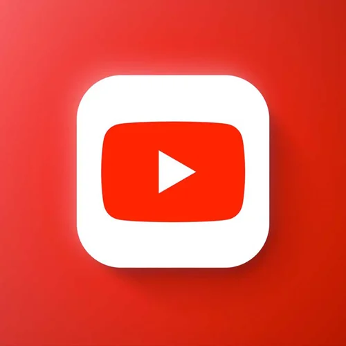 دانلود پروژه داوینچی موشن پک یوتوب Youtube Motion Pack