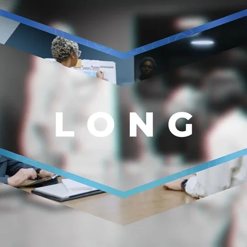 دانلود ترنزیشن داوینچی Business Arrow