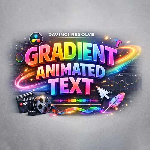 تیتر برای داوینچی